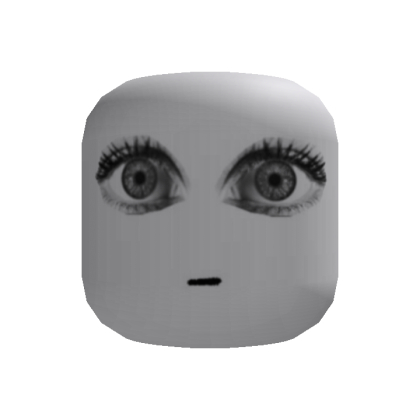 eyes