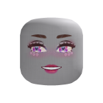 Heart Gaze - Zara Larsson