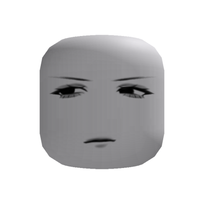 Sleek upset lady pouting girl gaze
