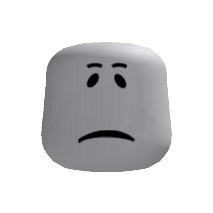 Concerned