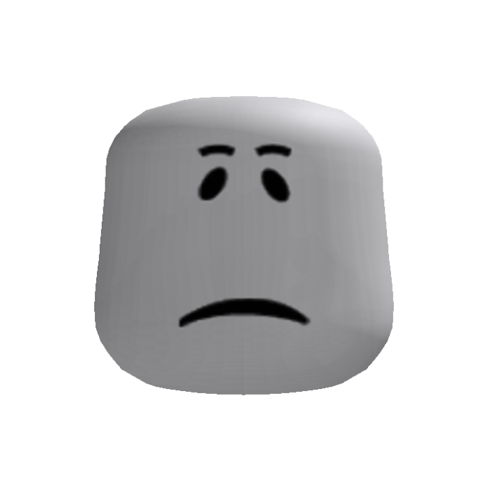 Concerned