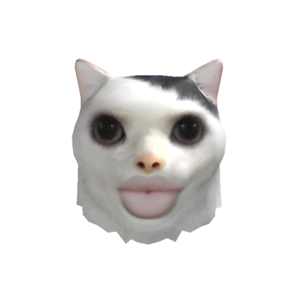 Sigma Cat