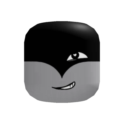 Catálogo