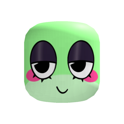 Ribbit