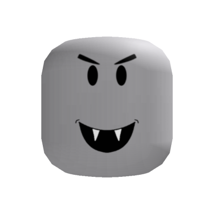 Toy Vampire