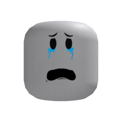[Recolor] CryBabe Face thumbnail