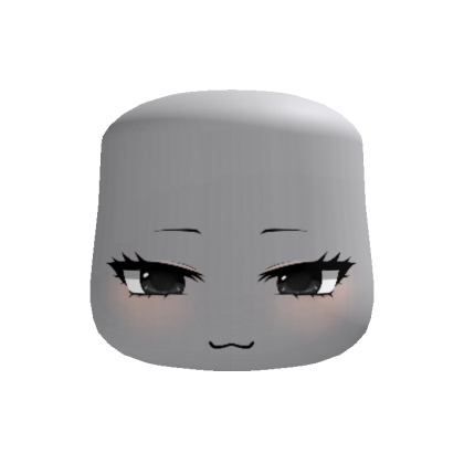 kawaii thumbnail
