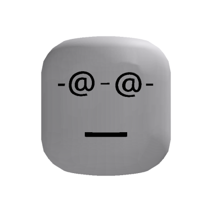 NetHack Addict