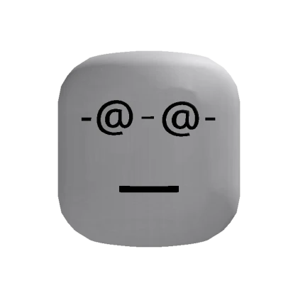 NetHack Addict