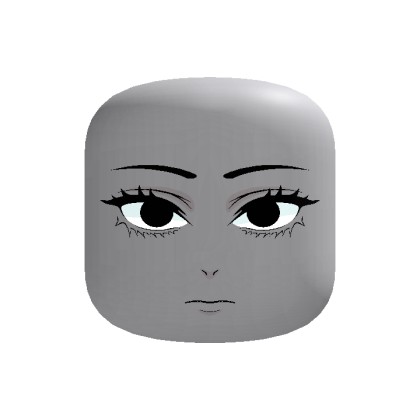 [ANIMATED] Asa Mitaka
