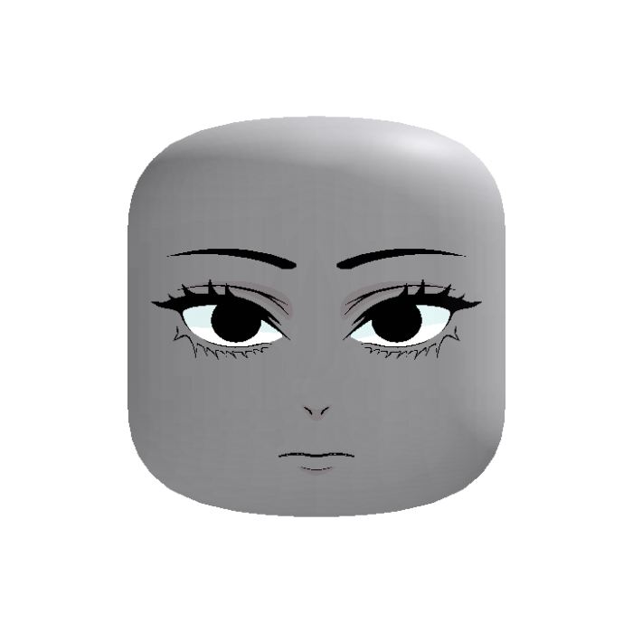 [ANIMATED] Asa Mitaka