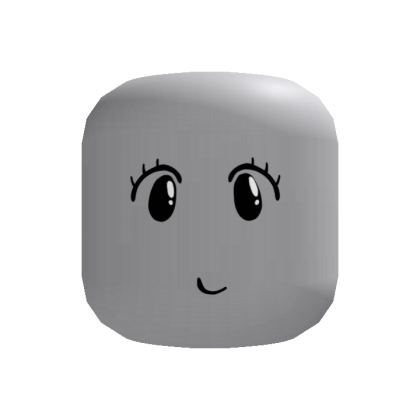 Hey