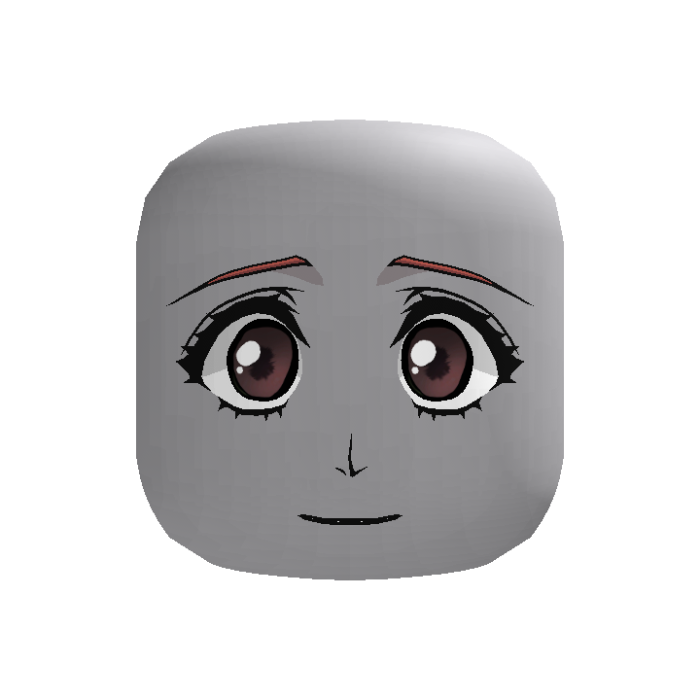 [ANIMATED] Orihime