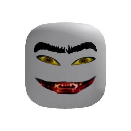 Unibrow Man thumbnail