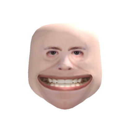 Mr.Dinglenut thumbnail