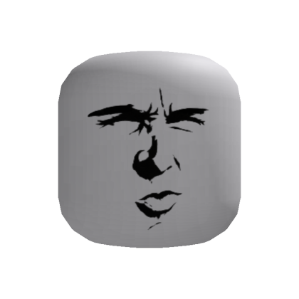Sigma face