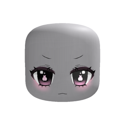 Head