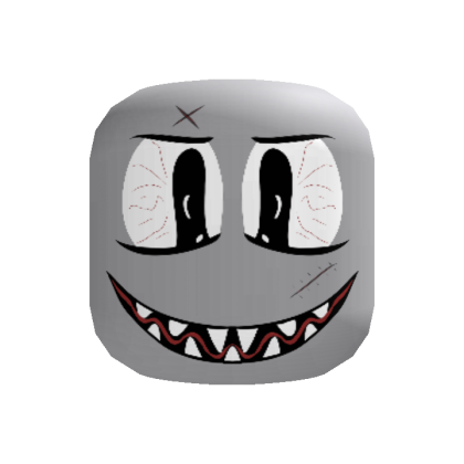 Angry