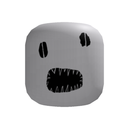 m00neater's disciple thumbnail