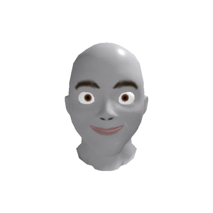 Muskeln – Roblox
