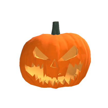 Small Pumpkin in a Pumpkin thumbnail