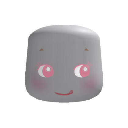 Cute Yum Sunny Angel Face Pink ( Cheeks ) thumbnail