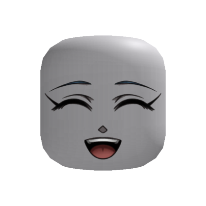 Rion