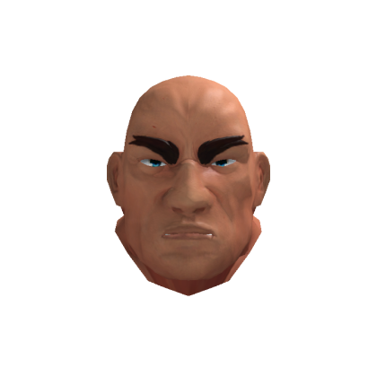 Músculos de Dino - Roblox