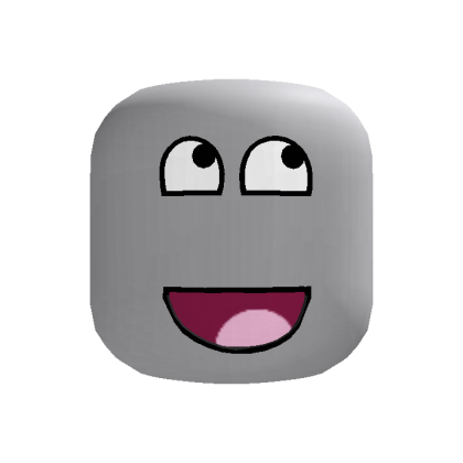 Epic Face