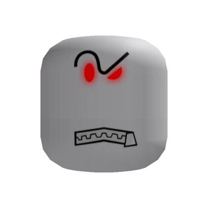 1x1x1x1 - Roblox
