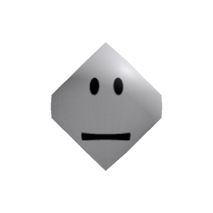 Stare Diamond