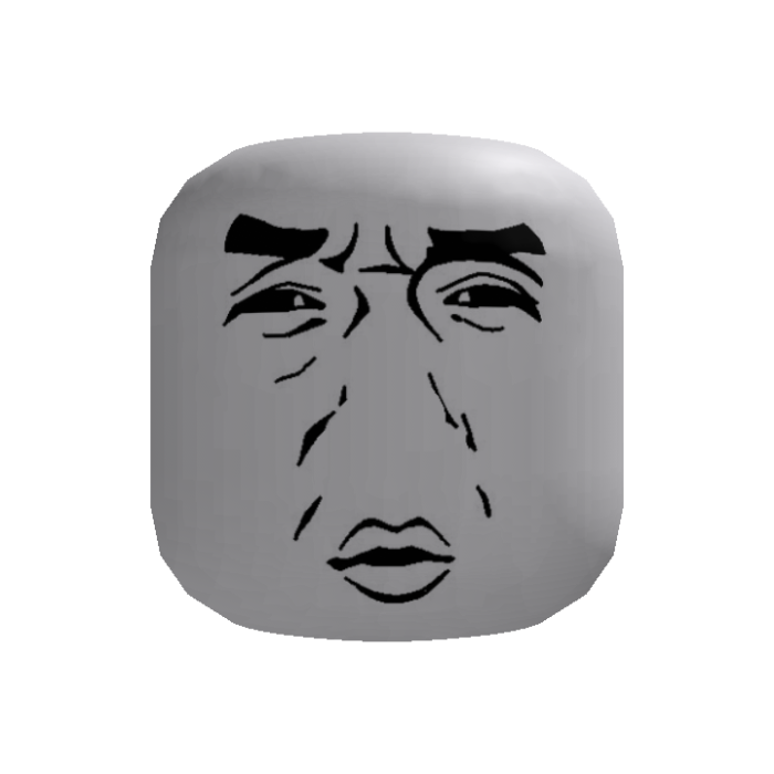 stressed
