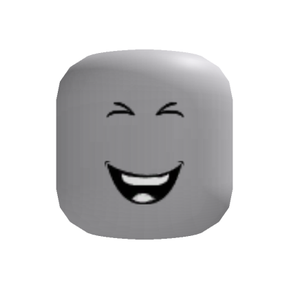 Laughing Fun thumbnail