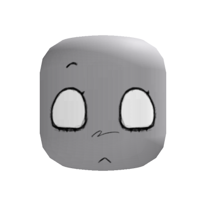 Stunned Scene Face