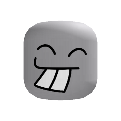 Toon Face
