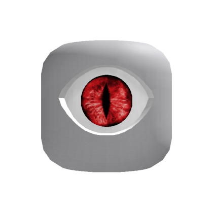 Cyclops Red Dragon Eyes thumbnail