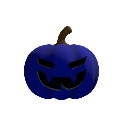 Classic Pumpkin thumbnail