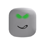 Eyes of Emeraldwrath