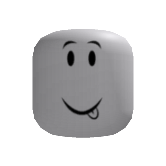 New Silly