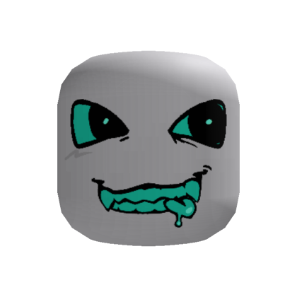 Freaky Pursuer Taunt