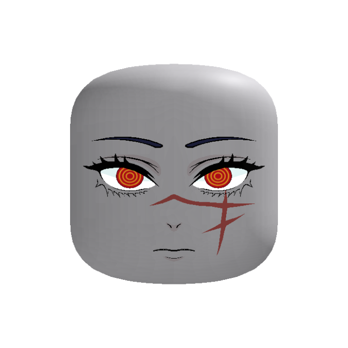 [ANIMATED] Yoru