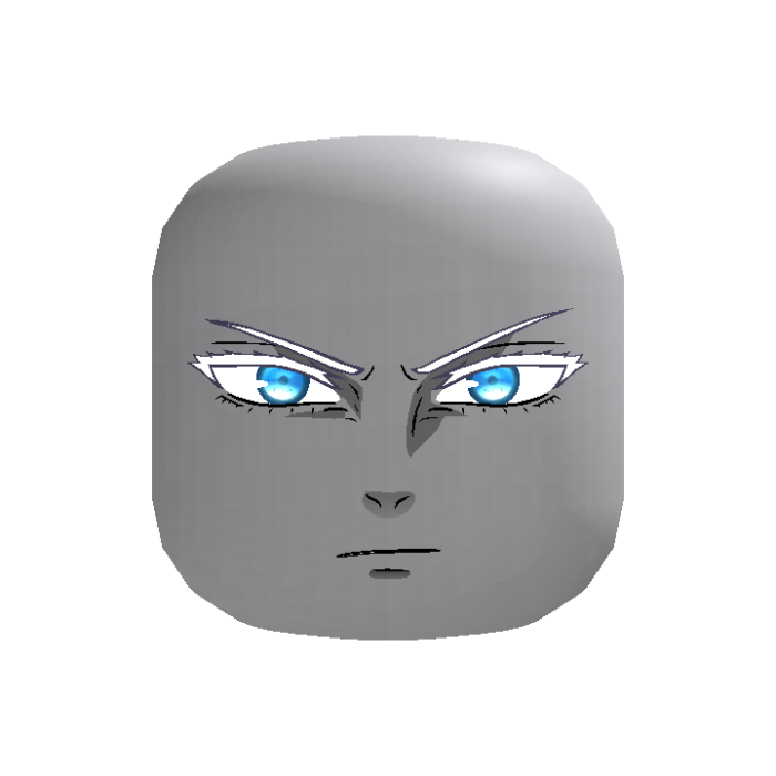 [ANIMATED] Gojo