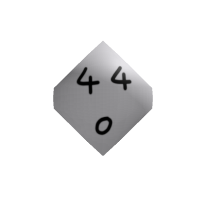 Error 404: [ diamond ] thumbnail