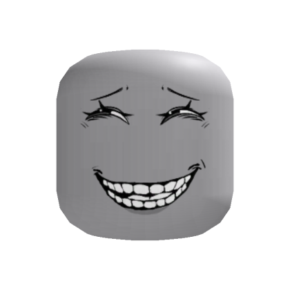 Offputting Laugh Female