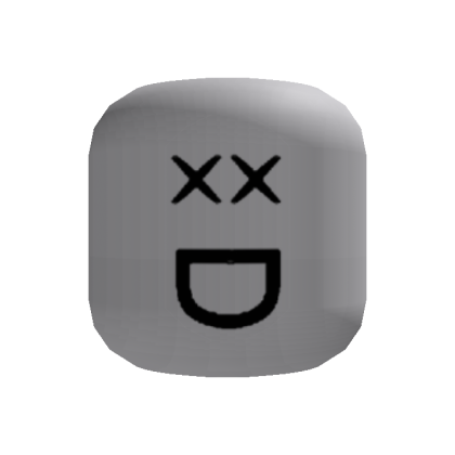 I'm So Dead - Roblox