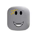 Yellow Starface