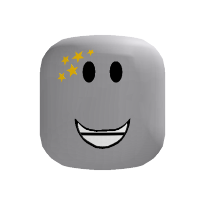 Yellow Starface