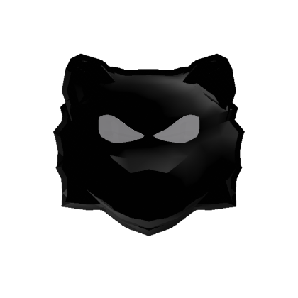 Predator [Colorable] - Roblox