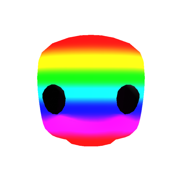 rainglowb