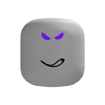 Eyes of Azurewrath